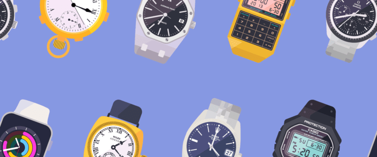 Watches_Header_V04-1