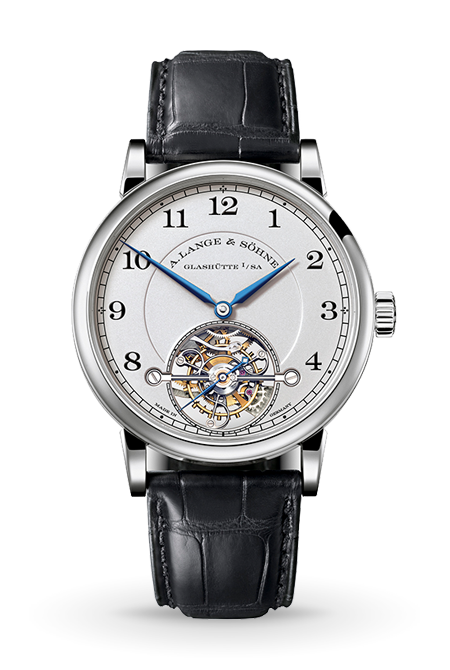 1299_als1815tourbillon180025.png