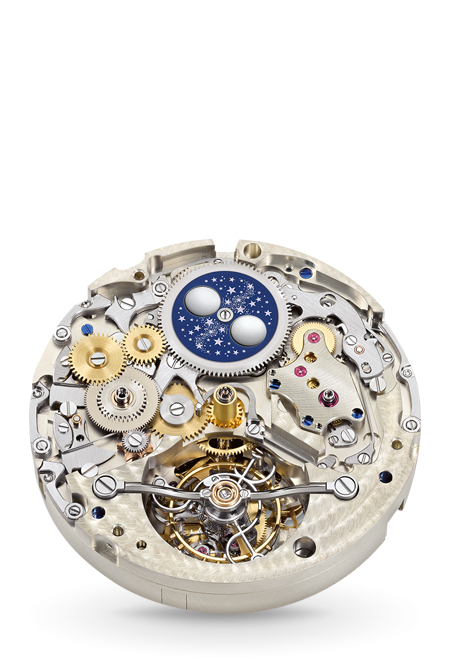 794_productlarge-tourbographperpetual-movement.png