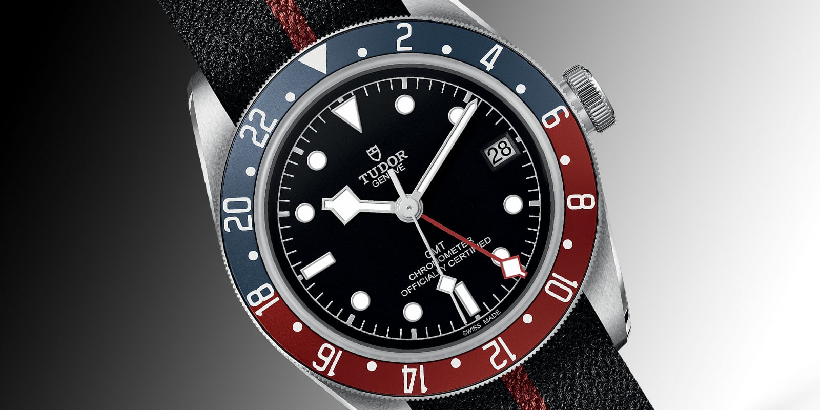 tudor-black-bay-6-2