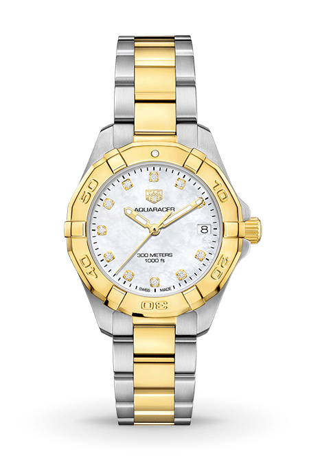 aquaracer-WBD1322-BB0320