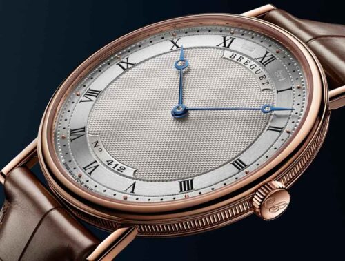 Breguet-Classique-5157-1