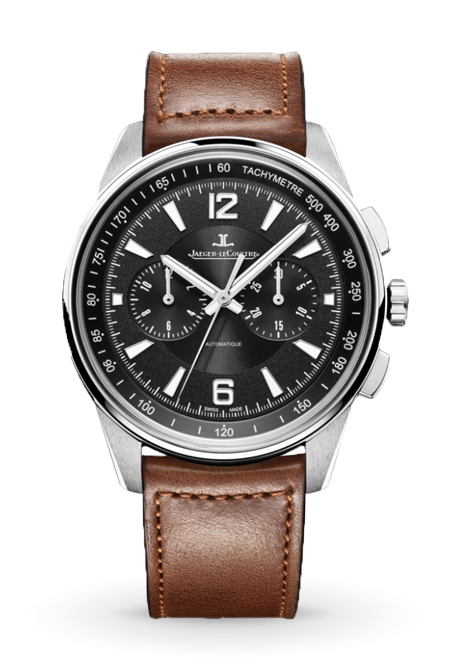 Jaeger LeCoultre Polaris Chronograph Q9028471