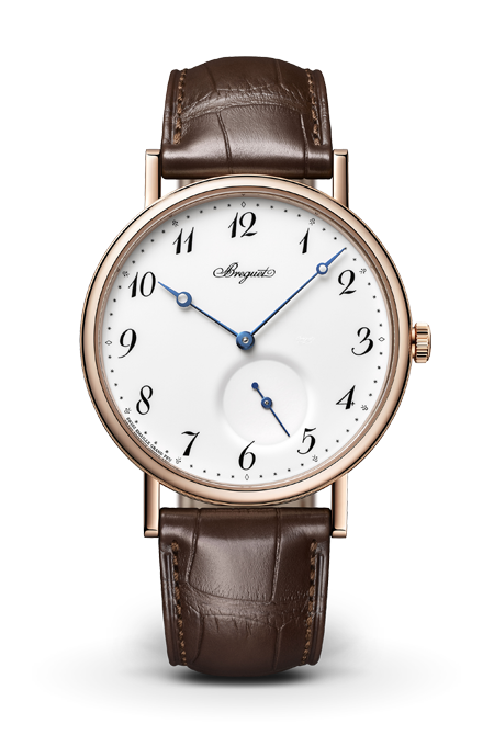 Classique 7147 Watches of Switzerland