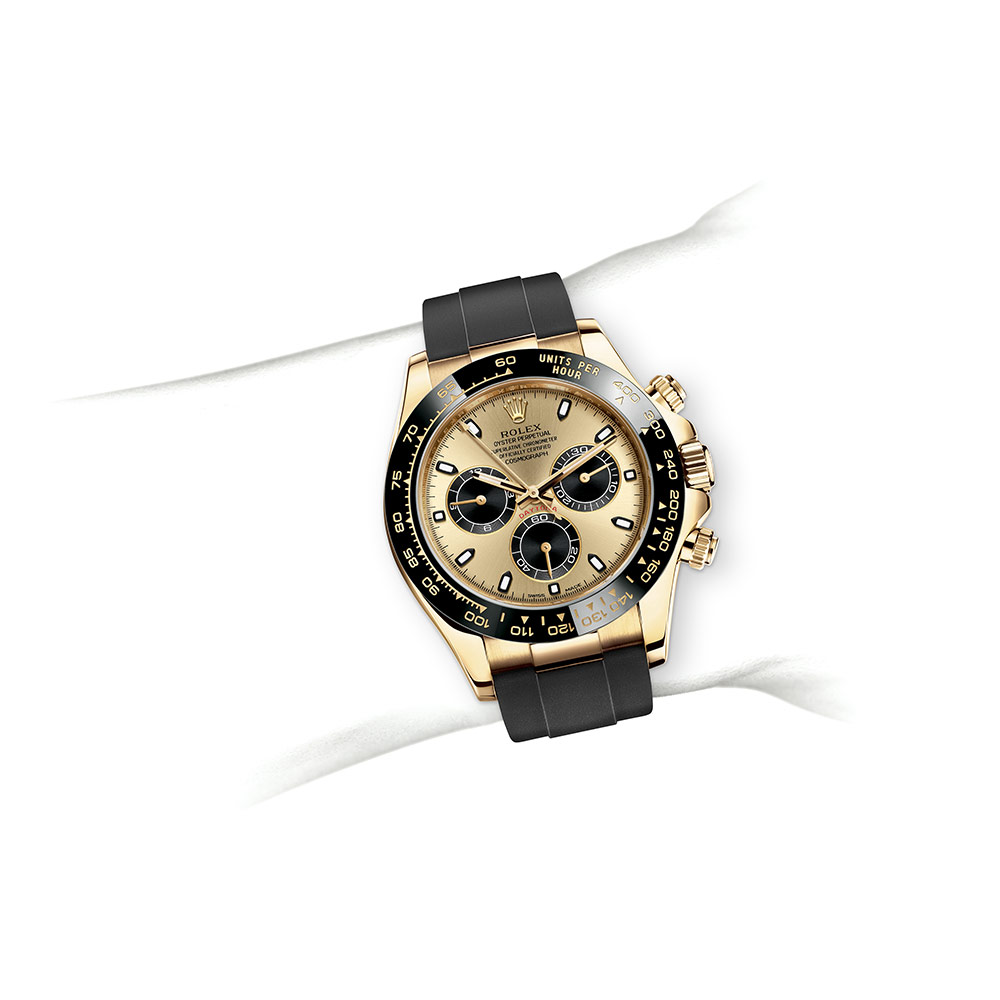 m116518ln-0048