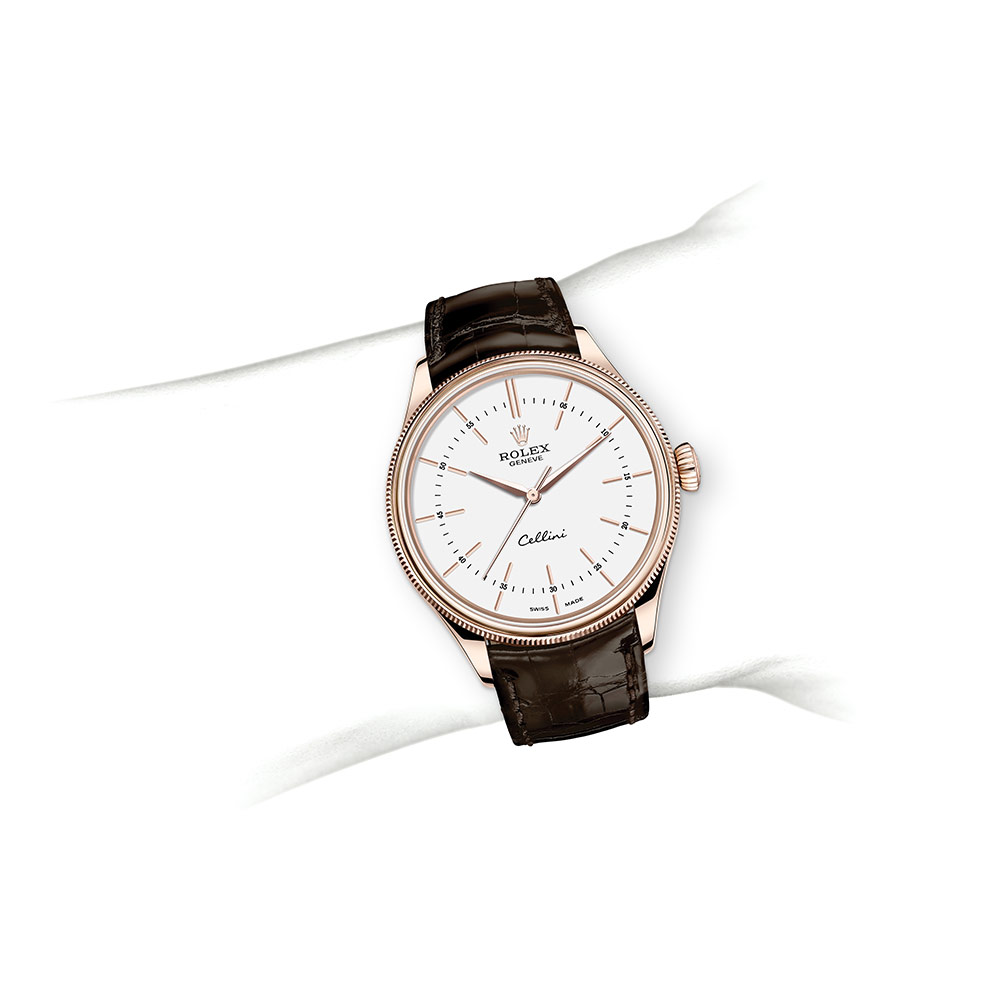 m50505-0020