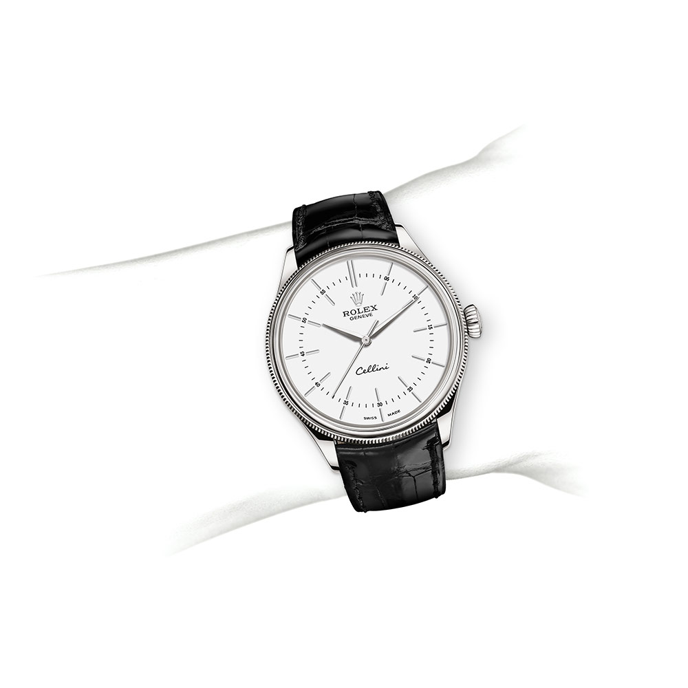 m50509-0016