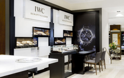 sydney-IWC-1-1