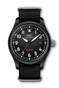 iwc326901