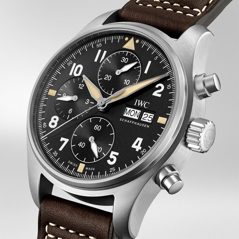 seiko 5 bracelet size