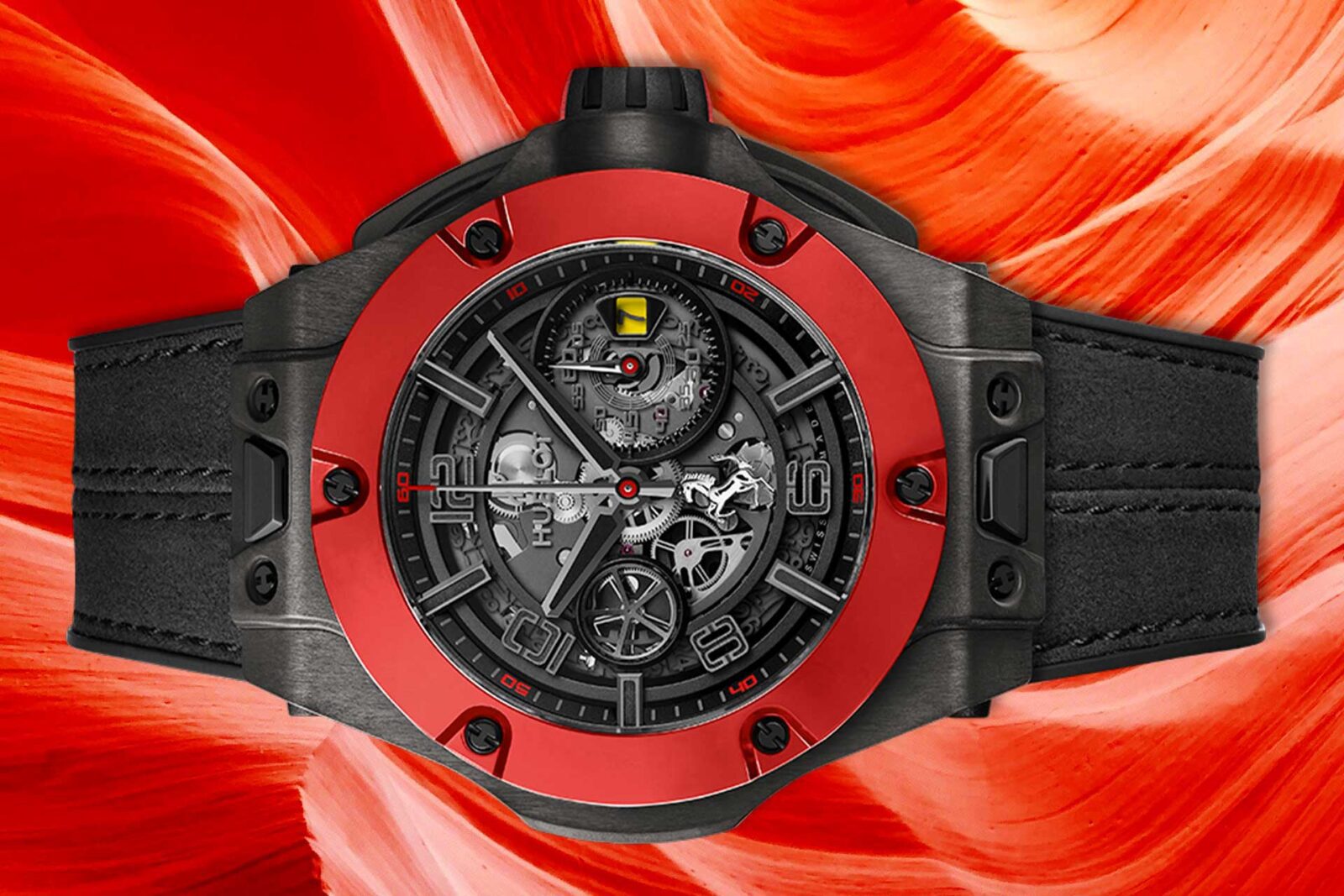 hublot-big-bang-ferrari-red-1