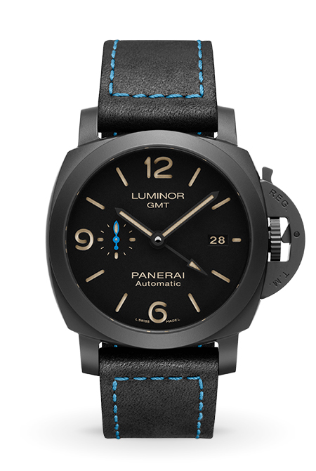 LUMINOR-GMT-PAM01441