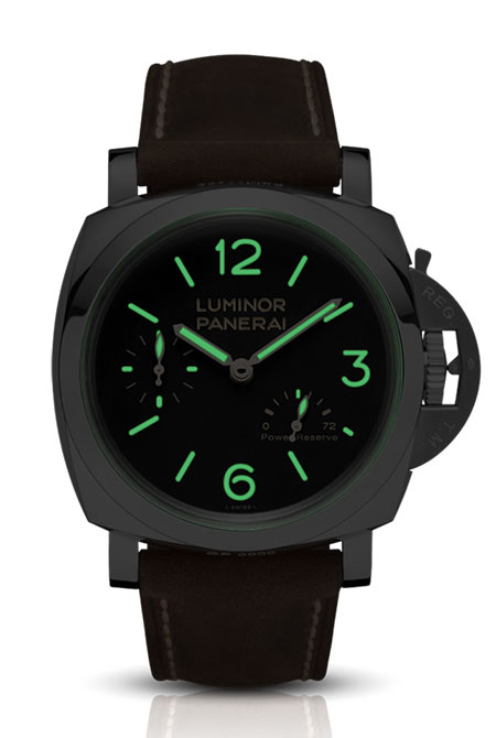 PAM00423-LUME