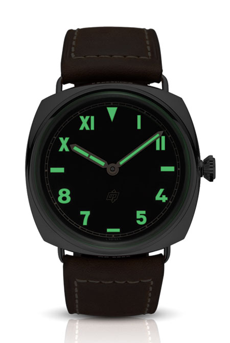 PAM00424-lume