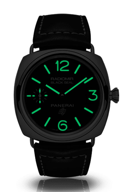 PAM00754-lume