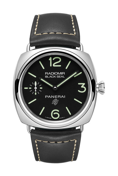 PAM00754