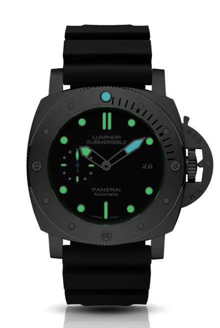 PAM01305-lume