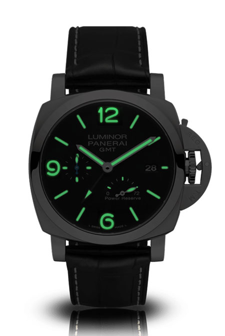 PAM01321-lume