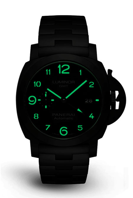 PAM01348-lume