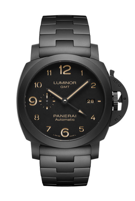 PAM01348