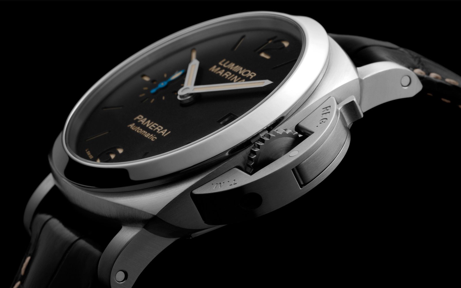 pam01392