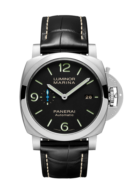 panerai PAM01312