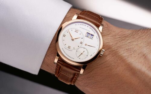 the-history-of-als-the-lange-1-1-2