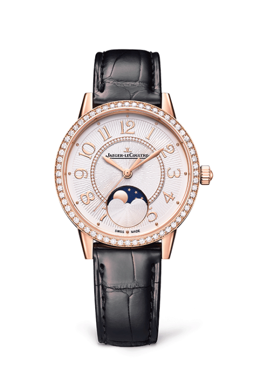 Jaeger-LeCoultre Rendez-Vous Classic Moon Q3572430