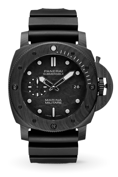 PAM00979