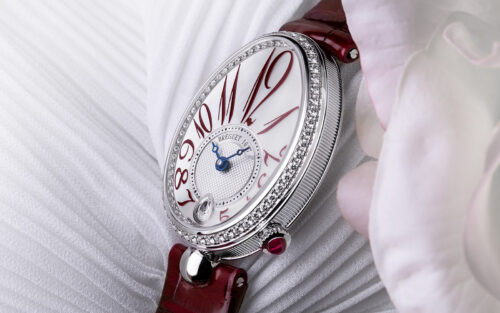 breguet-reine-de-naples-valentines-day-2