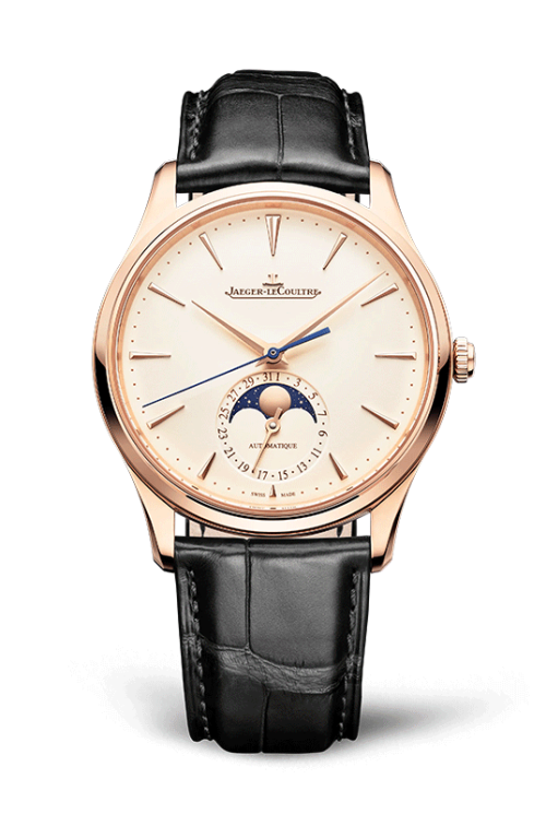 Jaeger-Le-Coultre-Master-Ultra-Thin-Moon-Q1362511