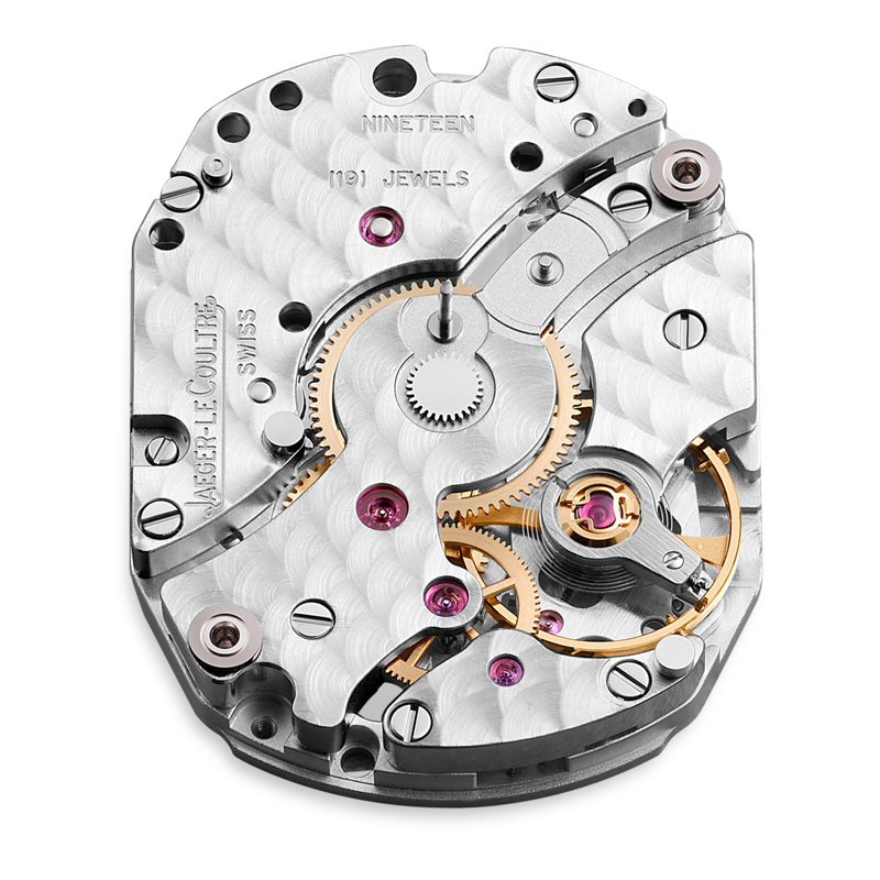 reverso duetto medium