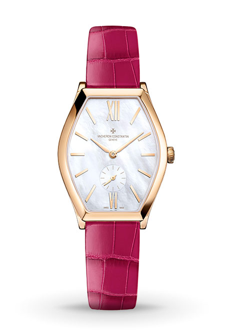 Vacheron Constantin Malte Manual-Winding 81015-000R-B282 Shop now in Perth & Online