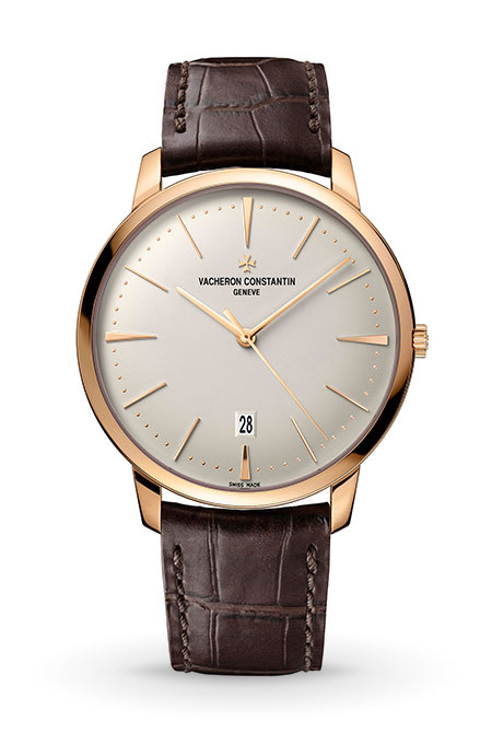 Vacheron constantin prijs sale