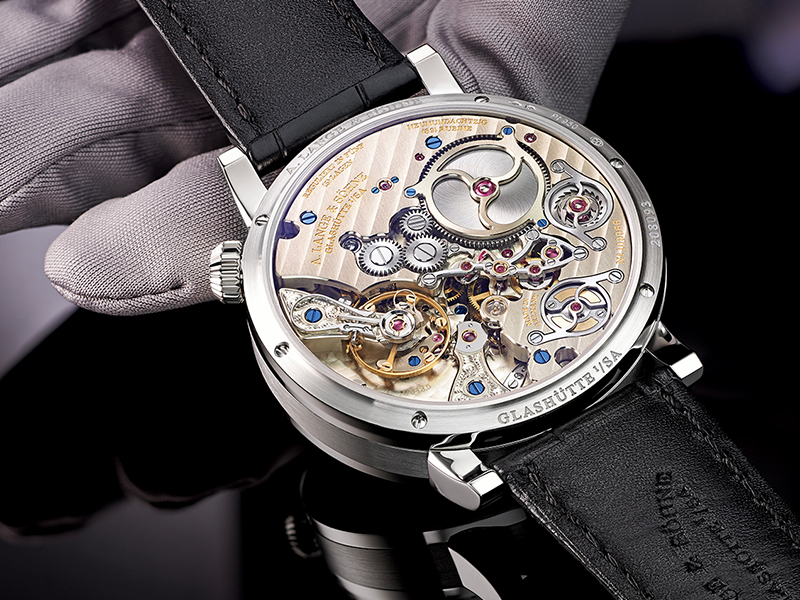 a-lange-s-hne-watches-of-switzerland-official-retailer