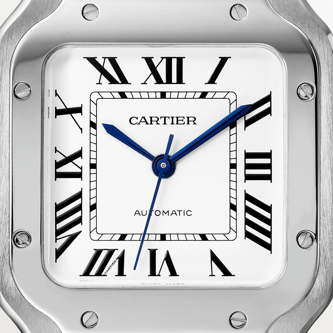 Cartier-Santos-WSSA0029