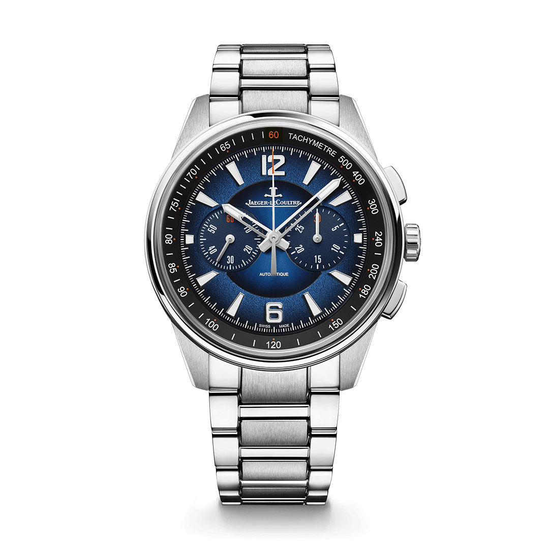 Jaeger-LeCoultre Polaris Chronograph Q9028181