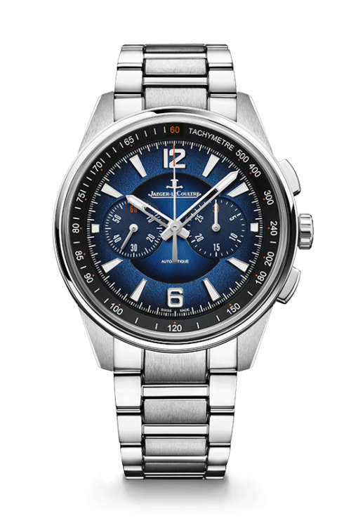 Jaeger-LeCoultre Polaris Chronograph Q9028181