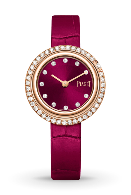 The possession watch free Clearance