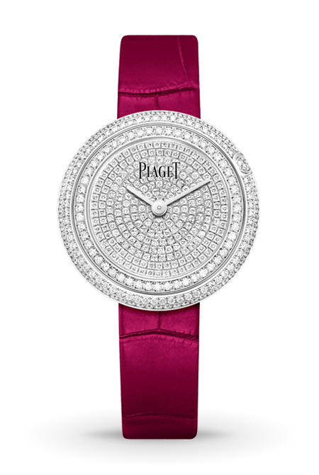 The possession watch free Clearance