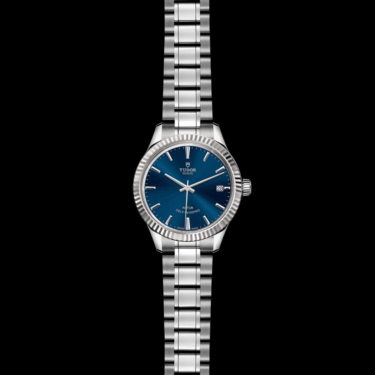 tudor 12310