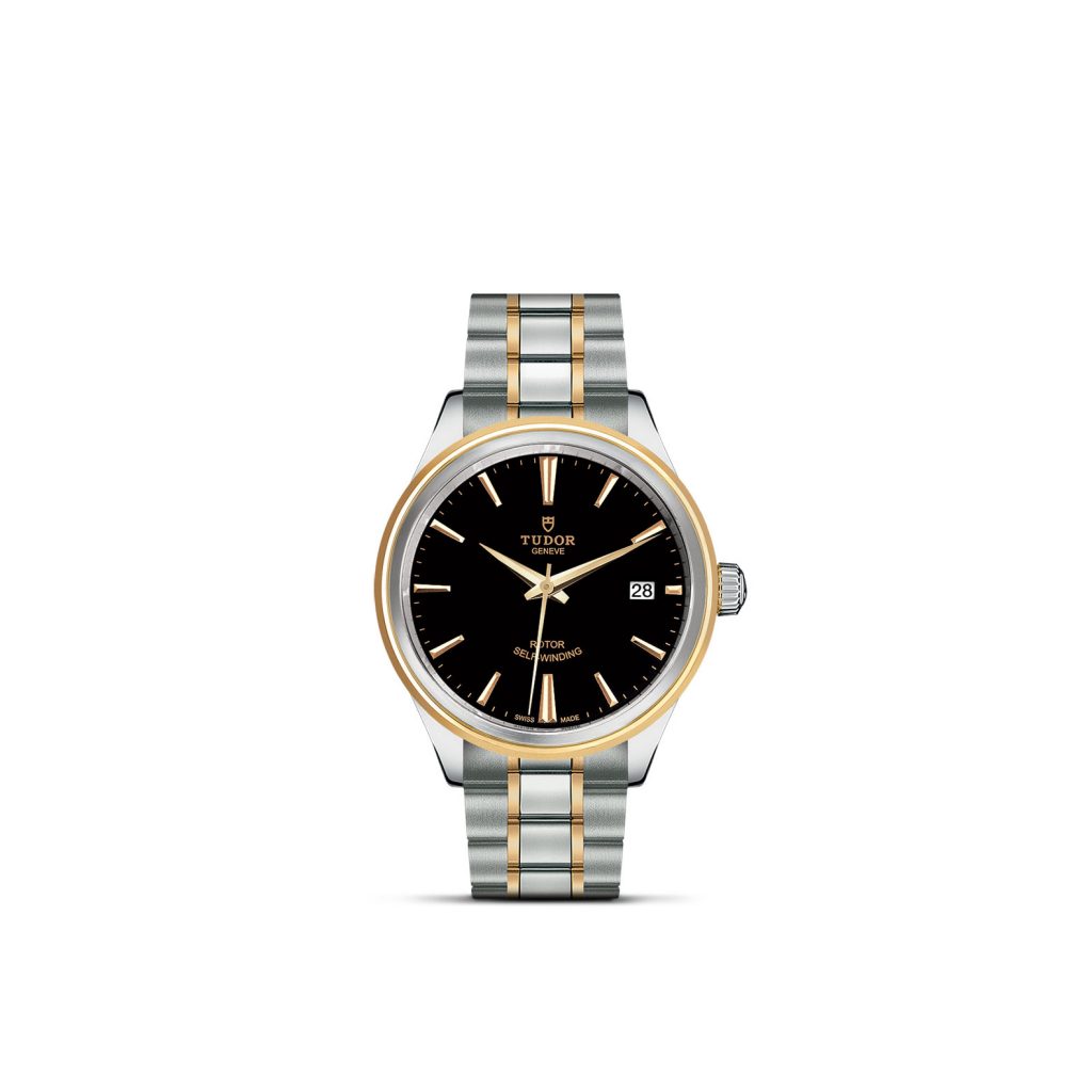 tudor 12503