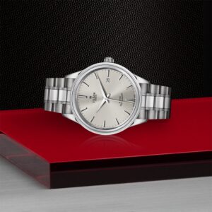 12700 tudor