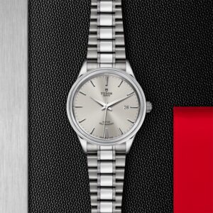 12700 tudor