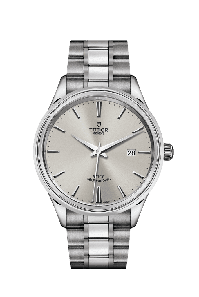 12700 tudor