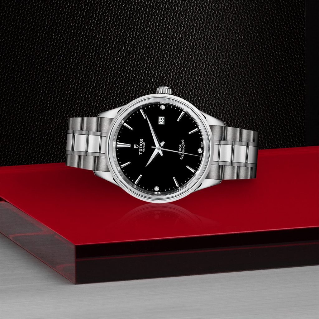 12700 tudor