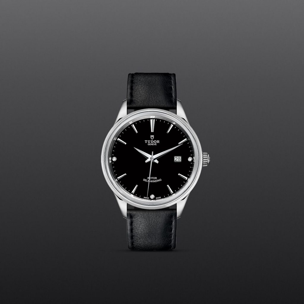 12700 tudor
