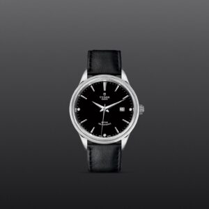 12700 tudor