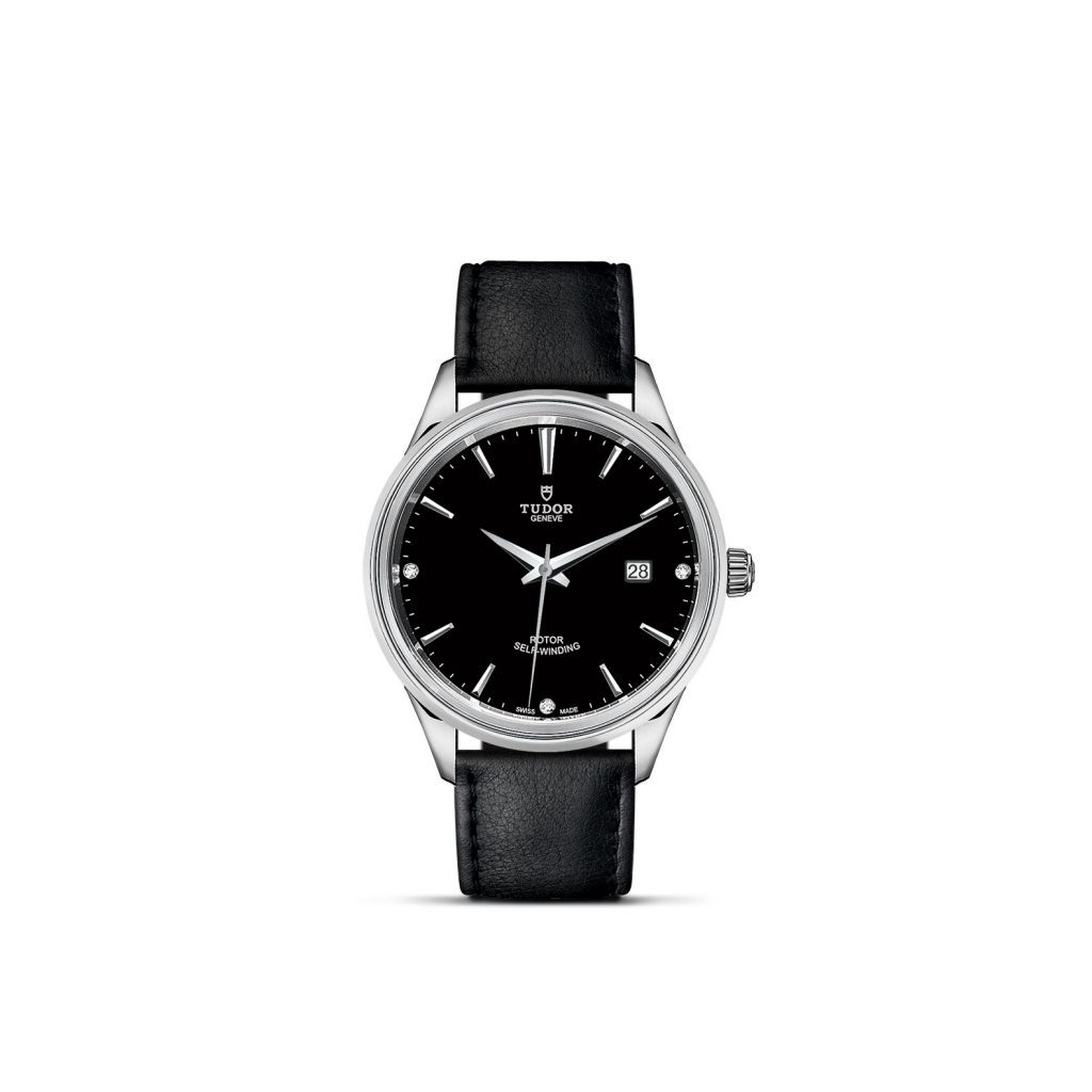 12700 tudor