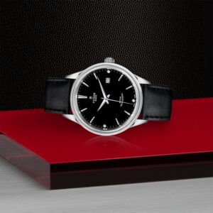 12700 tudor